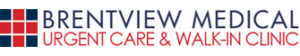 urgent care brentwood ca