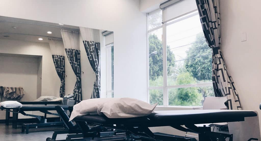 brentview physical therapy - los angeles - west hollywood