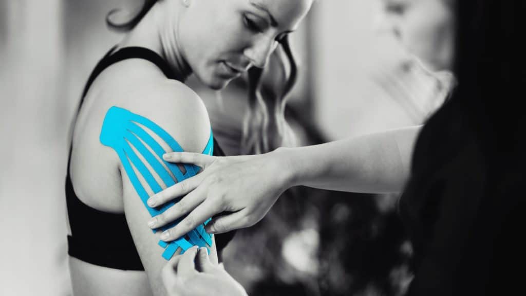 brentview physical therapy - sports injuries - los angeles