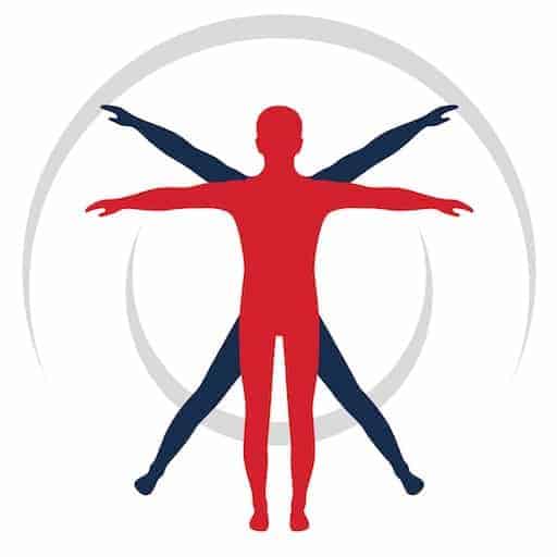 urgent care brentwood ca