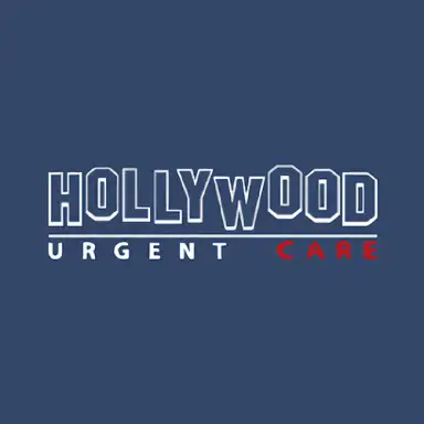 urgent care brentwood ca